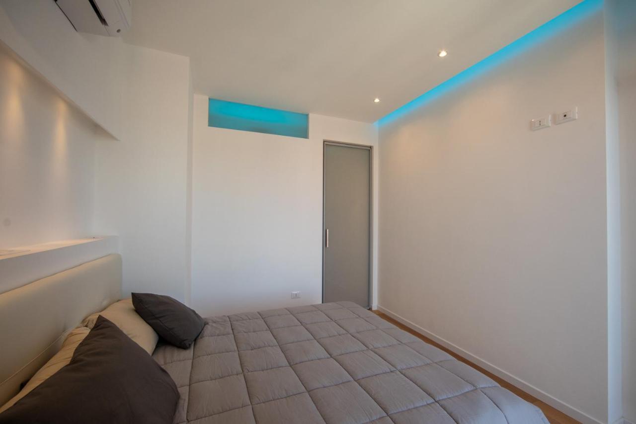 Casa Giorgia Daire Milano Dış mekan fotoğraf